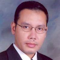 Rama Pratama dan PKS yang Lebih Sekuler