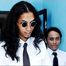 Nunung CS: Lagu Religi Bukan karena Ramadan