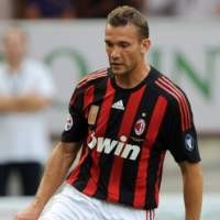 Anomali Milan Datang Lagi?