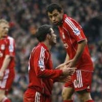 Carragher: MU Lebih Baik