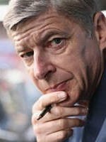 Wenger: Sepakbola bukan Supermarket!