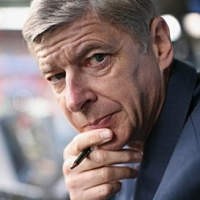 Wenger: Sepakbola bukan Supermarket!