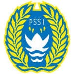 PSSI: Yang Salah Pihak Sponsor