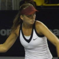 Hantuchova Mati-matian Atasi Chan