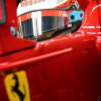 Kimi Mulai Unjuk Gigi