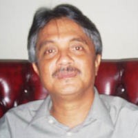 Proyek Kontroversial Super Toy Jalan Terus