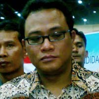 Tersedia, Modal Usaha Bagi TKI yang Pulang ke Indonesia