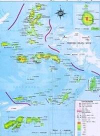 Gempa 6,1 SR Goyang Ambon