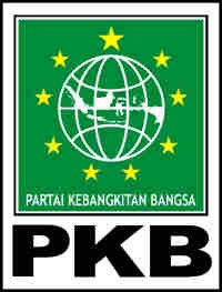 PKB Tidak Melarang Adanya Pungutan Bagi Calegnya