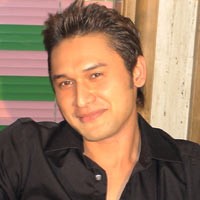 Indra Brugman Pede Nyanyi Dangdut