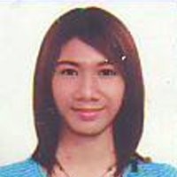 Indovision Membuang Waktu Saya