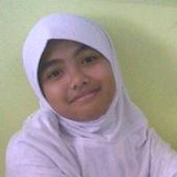 Trauma Belanja di Gramedia Matraman  