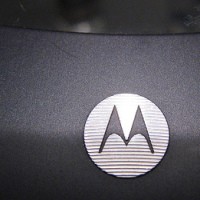 Solusi Motorola untuk Batere A668 