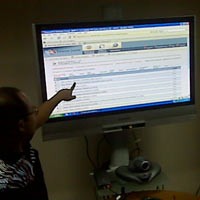 Yahoo Paling Diincar di Indonesia