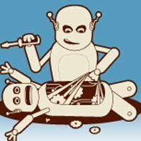 Yahoo Rayakan Hari Hacker 