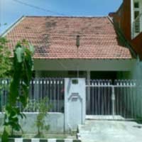 Rumah Yansen Lie Dijaga Polisi