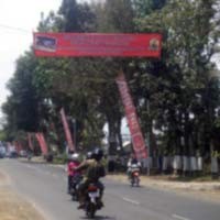 10 Titik Rawan Kecelakaan di Jalur Malang