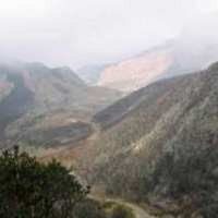 Kepala BBKSDA Jabar: Penambang Jangan Dilepas Begitu Saja