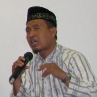 Puasa itu untuk Orang Beriman