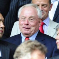 Liverpudlians Demo Pemilik