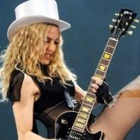 Laga Frankfurt kontra Karlsruhe Ditunda