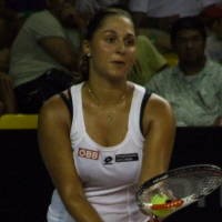 Hantuchova Akui Kehebatan Paszek