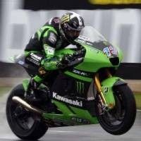 West Lanjutkan Dominasi