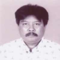 Agus Condro: Penerimaan Uang Rp 500 Juta Diatur Partai