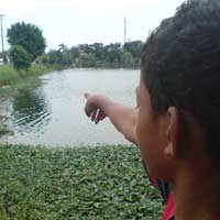 5 Jenazah Dimakamkan di TPU Cimanggis, 1 di Yogyakarta