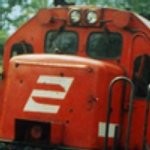 Tiket KA Argo Bromo Anggrek dan Argo Lawu Habis