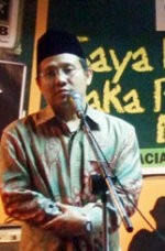 PKB Akui Ada Lagi Kadernya yang Terima Travellers Cheque