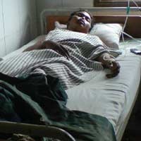 11 Orang Diperiksa Tapi Tak Ada Tersangka