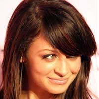 Nicole Richie Hancurkan Kamera Fans