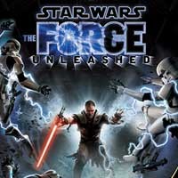 Game Star Wars Pecahkan Rekor