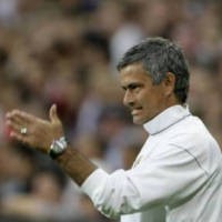 Mourinho: Harusnya Bisa Menang Sampai 5-1