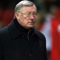 Fergie: Liverpool Pantas Menang