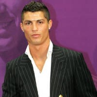 Ronaldo: Saya Telah Mengubah Sepakbola