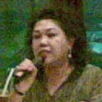 KPAI: RUU Pornografi Juga Harus Jerat Korporasi