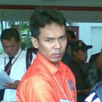 Berkas di Kejari Depok, Ryan Masih Ditahan di Polda Metro