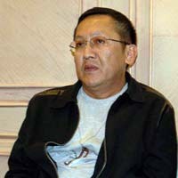 Hukuman Adelin Lis Terancam Ditambah 4 Tahun