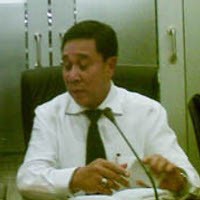 Bambang Hendarso Diuji DPR 22 September