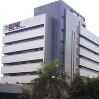 KPK Masih Analisis Anggota DPR Penerima 400 Cek