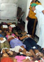 DPR: Insiden Zakat Pasuruan Harus Jadi Pelajaran, Jangan Terulang