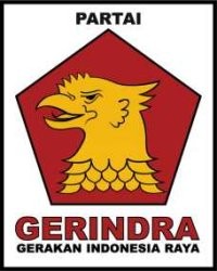 Gerindra Targetkan Usung Capres di Pemilu 2009