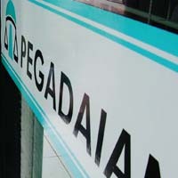 Demi Mudik, Cincin Kawin pun Digadaikan