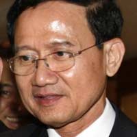 Ipar Thaksin Dicalonkan Jadi PM Baru Thailand