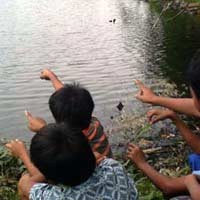 Tawuran Pamulang, Polres Jaksel Periksa 8 Saksi