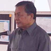 Menag: Insiden Zakat Cermin Warga Kurang Percaya Amil