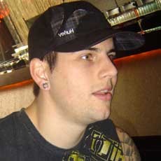 Awas Kehabisan Tiket Konser Avenged Sevenfold!