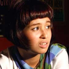 Ayushita: BBB Bukan Proyek Bubar Jalan